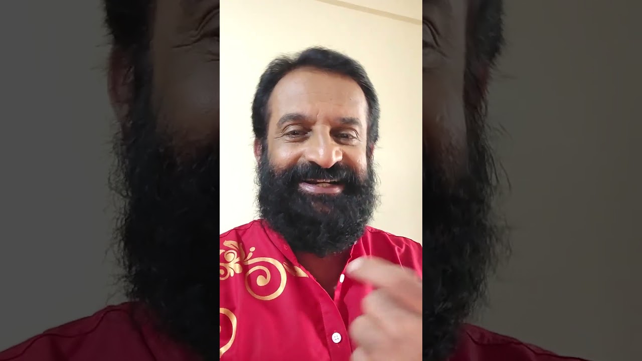 സിനിമയിലെ ഇത്തരം പ്രവണതകൾ പ്രോത്സാഹിപ്പിക്കരുതേ #big