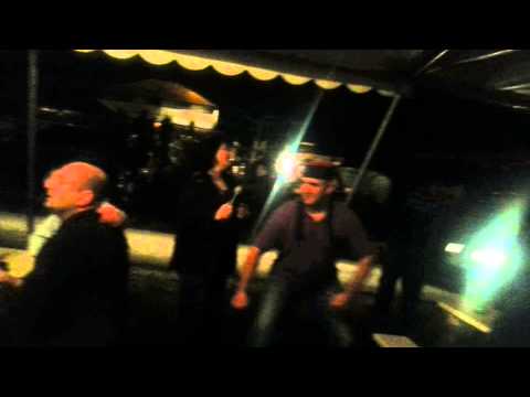 Kobac vs Vesna Dudas