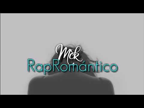 No Me Busques más - McK RapRomantico Ft McDann La Letra de oro_2018