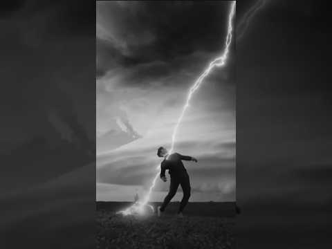 ncts - Next! | Brazilian phonk| (slowed) | Aesthetic #next #song #edit #aesthetic