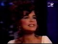 Paula Abdul - MTV Making of 'Will You Marry Me'