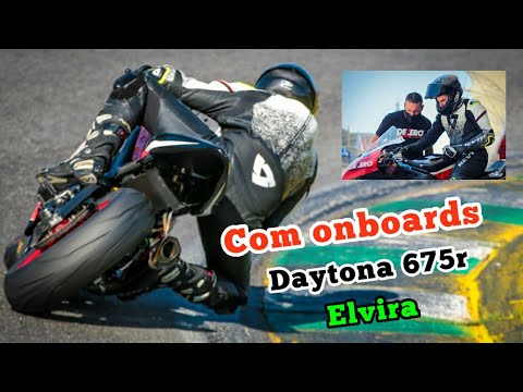 RESUMO DA 5ª ETAPA DO SBK 2020 - Durvalcareca