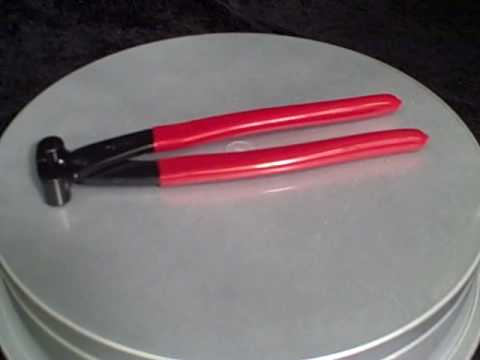 Cermark Z-Bender.AVI