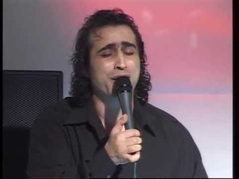 Cita kral Denis thaj Amza So Rove Be Prala .Studio Dj Sultan Music .INFORMACIJA 0033651347145