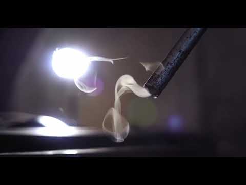 masterclean e. K. Maximilian Danner YouTube-Vdeominiatur 6