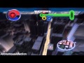 Spider Man 2 Walkthrough Part 17 Chapter 14 Burning Bridges Part 1
