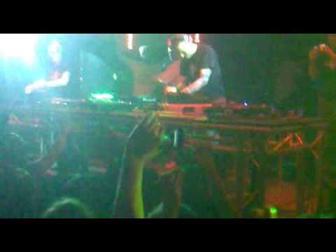 CODE 13-11-2010 PET DUO...II