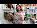 Kondicionierius dažytiems plaukams L‘oreal Professionnel Vitamino Color Conditioner 750ml