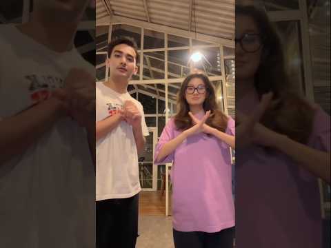 MAHZOE🤪#masukberanda #zoeabasjackson #antonioblancojunior #mahdyreza #ftvsctvterbaru #sctv