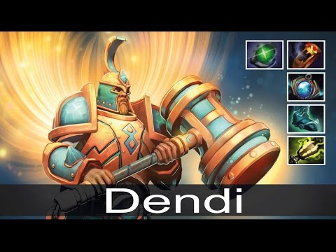 Na`vi.Dendi Omniknight Support