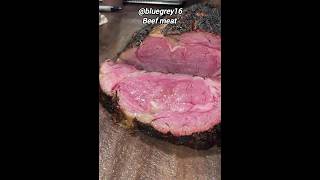 beef meat #steak #beefrecipes #shortsfeedshorts