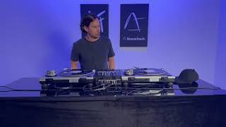 Download lagu CRISTOBAL ON - AF ENTERTAINMENT - BLOOMCLOUDS mp3 Download lagu CRISTOBAL ON - AF ENTERTAINMENT - BLOOMCLOUDS mp3