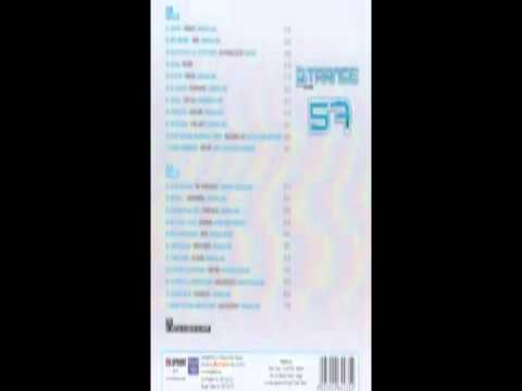 David Gazel -- I Will Get It (Original Mix)