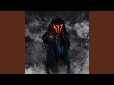 Video thumbnail for Vanguard (Remix)