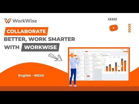Video Image