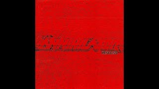 Annihilator - 1997 - Remains © [Full Album] © CD Rip
