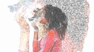 INSTRUMENTAL IM A SMOKER PROD BY DOPETRACKZ