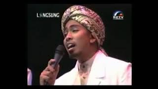 Download lagu Qatrunnada mp3