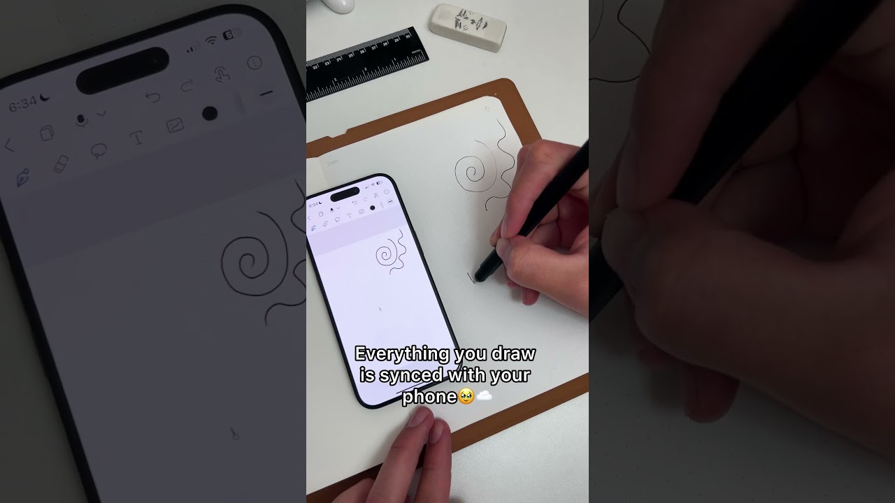 The Best Notebook for Traditional Artists😭✍️ #drawing #draw #art #digitalart #sketching #artist