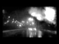 Tom Waits - diamonds on my windshield