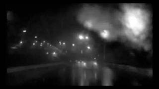 Tom Waits - diamonds on my windshield