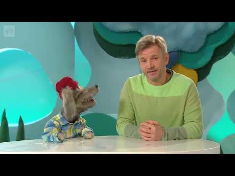 SinäTuubaPaska - Iso Kakkonen