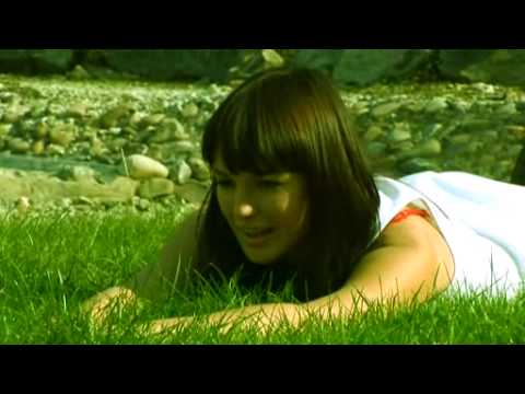 EWA FARNA O SVÉM ALBU 07 Soulad smyslu.wmv