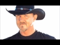 Trace Adkins- Swing