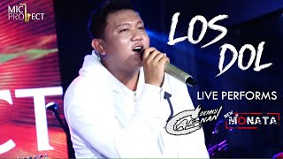 Download Lagu Gratis