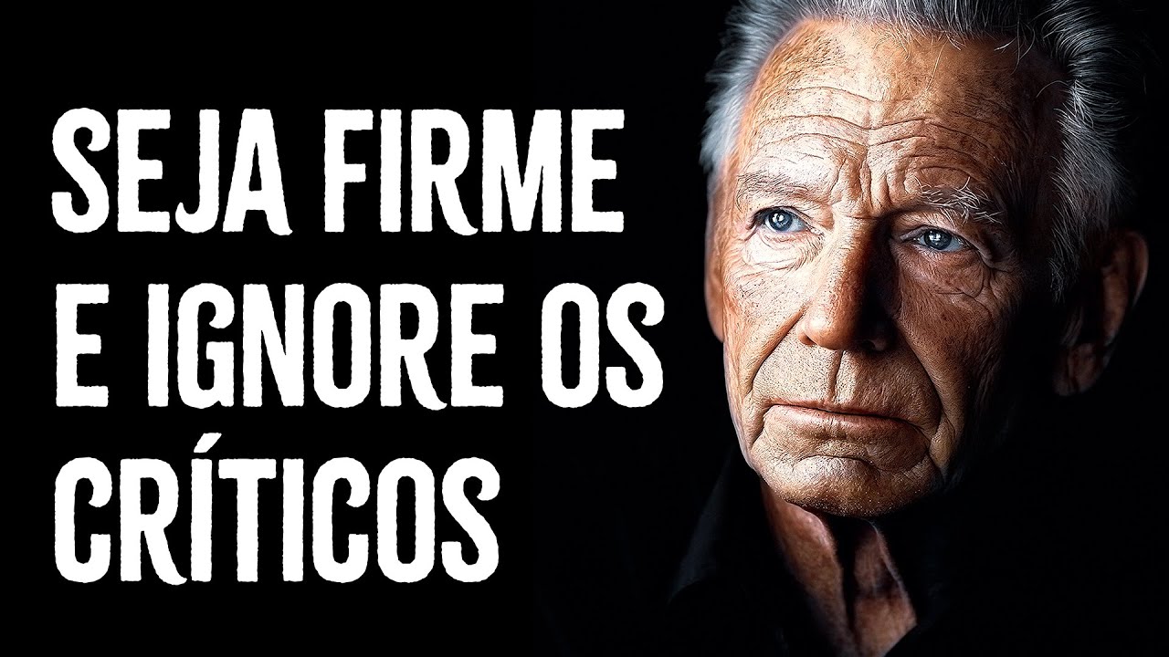 Observações Sobre o Mundo e as Pessoas à Nossa Volta