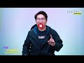 ChatGPT คือ