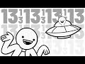 YTP Asdfmovie13⅓