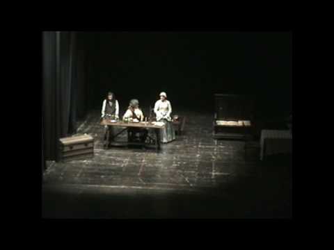 civico2010_clip2.avi