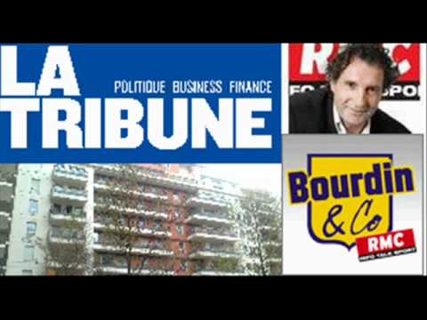 comment augmenter loyer loi scellier