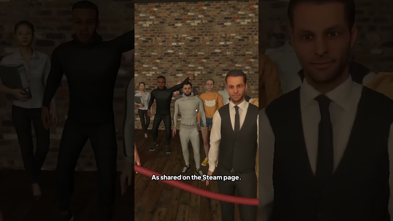 Play Video