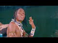Lupembe Limbu Luchangula Ft Kitindi Makoye Official Video 4K Migera Films 0762277374