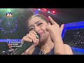 Loro Pikir Yeyen Vivia Om Maharaja Stasiun Dangdut Rek