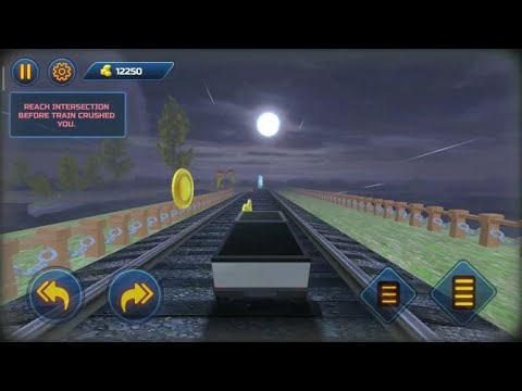 Mountain Climb Stunt: Off Road Car Games #7 . Mountain Car Stunt . Android IOS Gameplay .