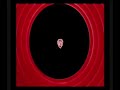 Merrie Melodies Openings Y Closings 1935 1966