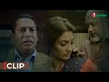 পাপ কিন্তু বাপকেও ছাড়ে না Komola Rocket Movie Clip Fari