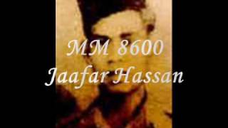 Download lagu Bukit Kepong Dalam Kenangan mp3 Download lagu Bukit Kepong Dalam Kenangan mp3