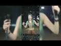 DJ China Live Mix Little Sunshine 3