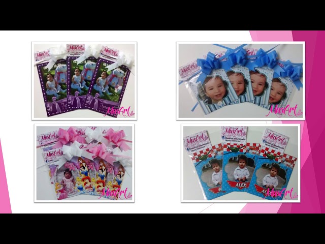 Vídeo relacionado con fotoaroma imán con Foto Personalizado/Imanes Flexibles Personalizados (Tamaño 5x7cm Pack de 10 Imanes)