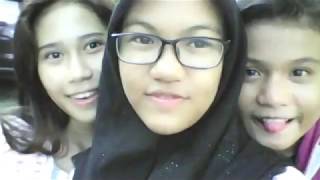 Download lagu Ejib_macatika_( Surat Izin Mencinta) mp3 Download lagu Ejib_macatika_( Surat Izin Mencinta) mp3