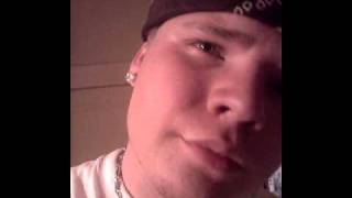 A-Murda - F*ckin With A Dopeboy(ABF ANTHEM)