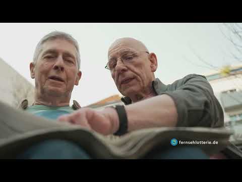 Wochenziehung, 01.05.2022 (Berlin)