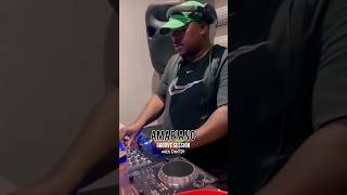 Download lagu Dzo729 Plays New Music by Dlala Regal mp3 Download lagu Dzo729 Plays New Music by Dlala Regal mp3