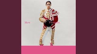 Her Voice Is Beyond Her Years