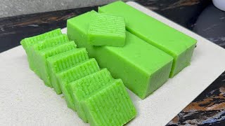 Download lagu Don't just boil cassava‼️Processed like this, it's incredibly delicious mp3 Download lagu Don't just boil cassava‼️Processed like this, it's incredibly delicious mp3