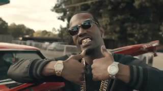 Drake - Worst Behavior (Official Video) ( starring Juicy J and Project Pat )
